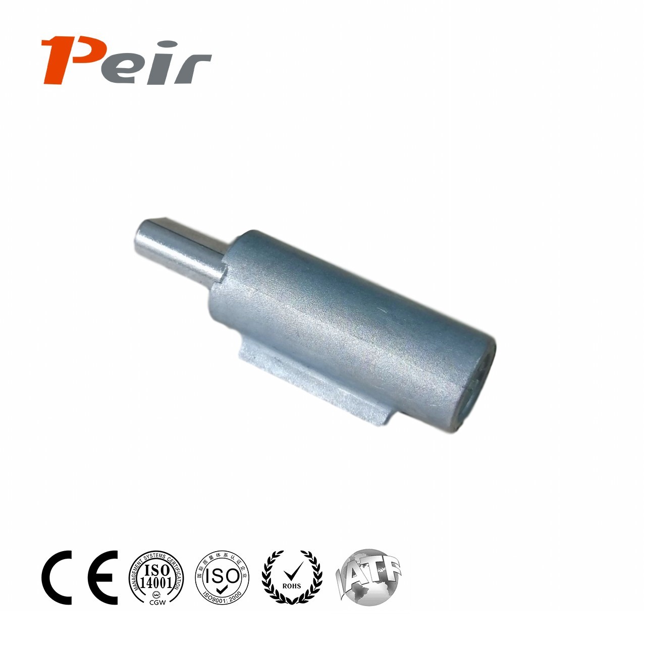PR-T099Q 打印機(jī)阻尼器 培爾硅油阻尼器 緩沖器