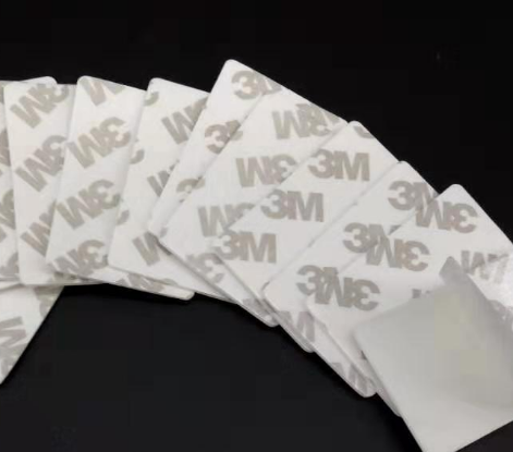 膠帶粘圖片/膠帶粘樣板圖 (1)