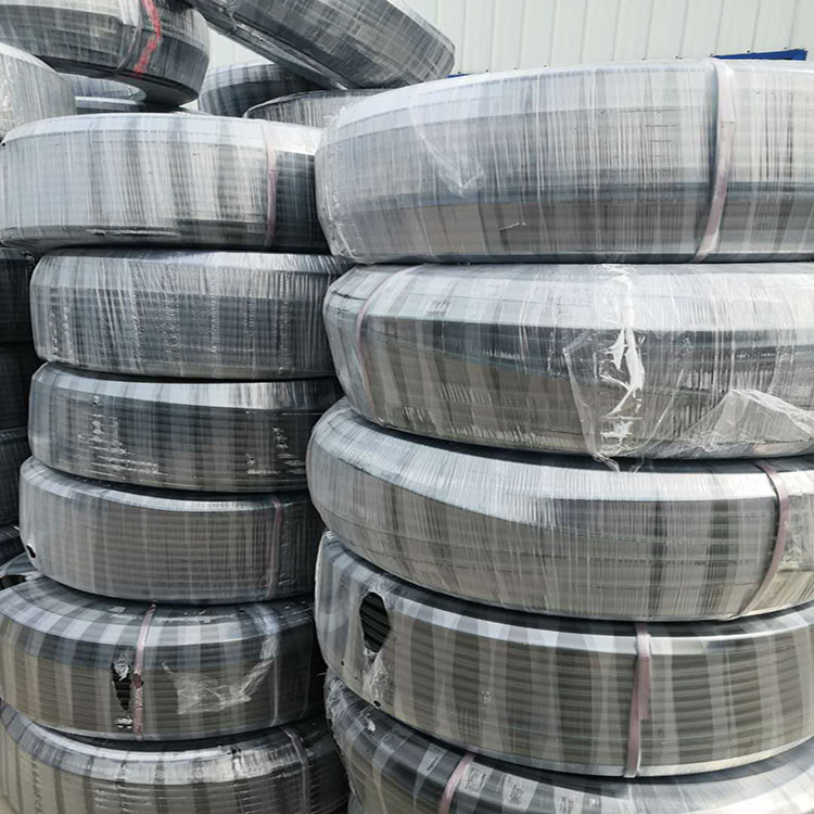 PE穿線管圖片/PE穿線管樣板圖 (2)