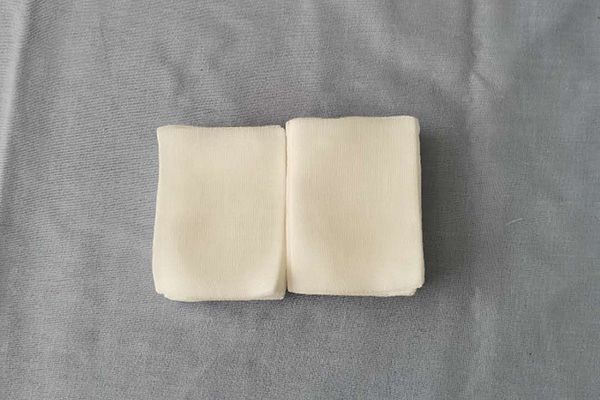 紗布塊批發(fā)價圖片/紗布塊批發(fā)價樣板圖 (1)