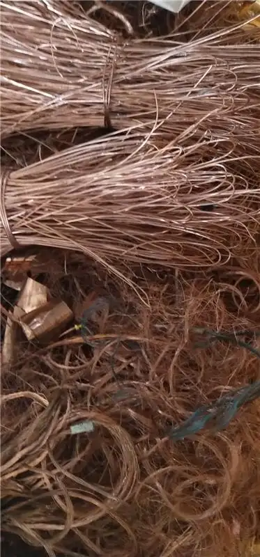 泉州廢銅回收公司-站點(diǎn)-報(bào)價(jià)-電話