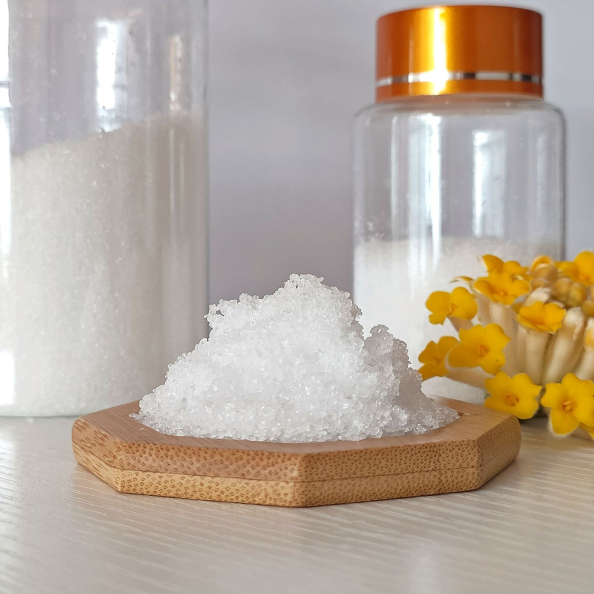 氨基酸保濕劑圖片/氨基酸保濕劑樣板圖 (3)