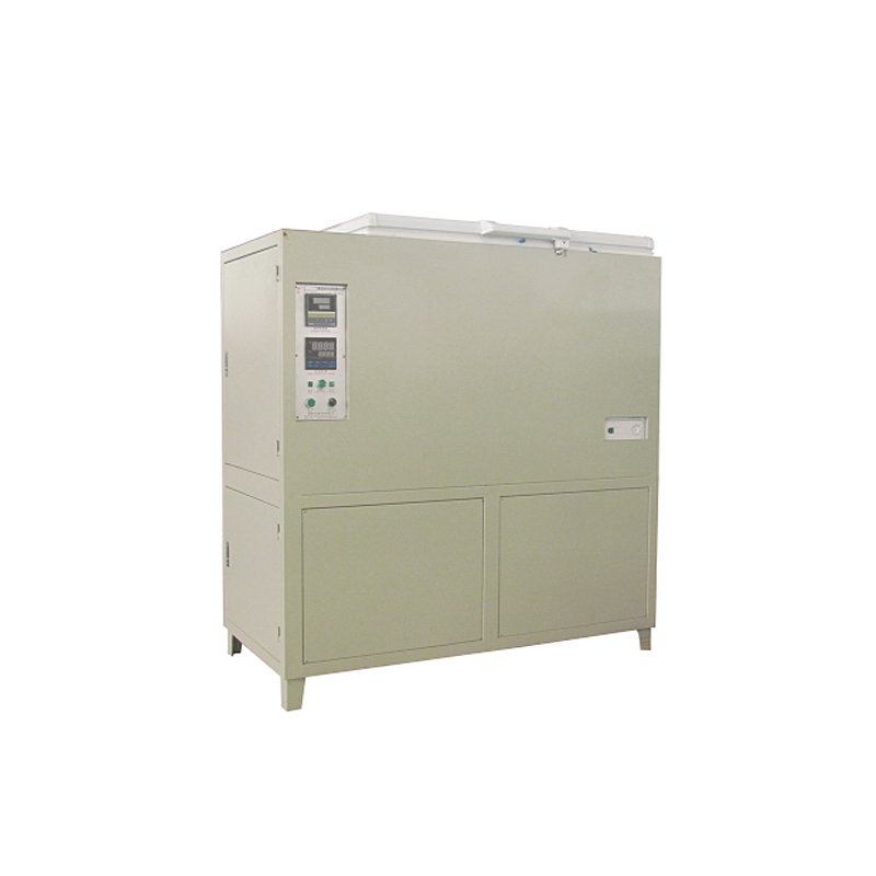 CLD陶瓷磚抗凍性測(cè)定儀圖片