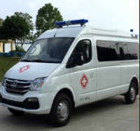 救護車出租120急救型圖片/救護車出租120急救型樣板圖 (1)