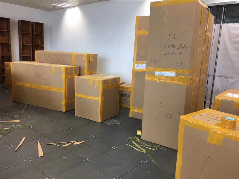順德物品包裝圖片/順德物品包裝樣板圖 (1)