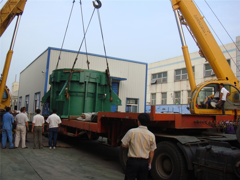 佛山工廠搬遷圖片/佛山工廠搬遷樣板圖 (2)