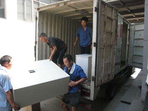 搬遷圖片/搬遷樣板圖 (3)