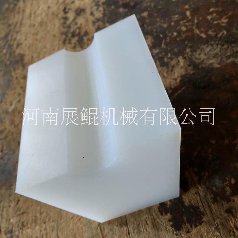 天輪襯墊圖片/天輪襯墊樣板圖 (2)