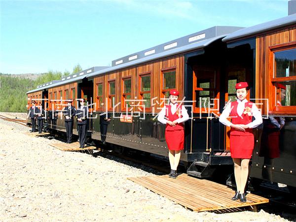 景區(qū)公園大型120座軌道列車圖片/景區(qū)公園大型120座軌道列車樣板圖 (3)
