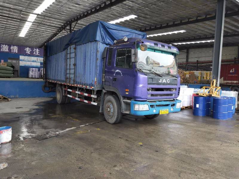 聊城到賀州整車專線 零擔(dān)物流 長途貨運(yùn) 轎車托運(yùn)時(shí)效電話   聊城發(fā)賀州大件運(yùn)輸