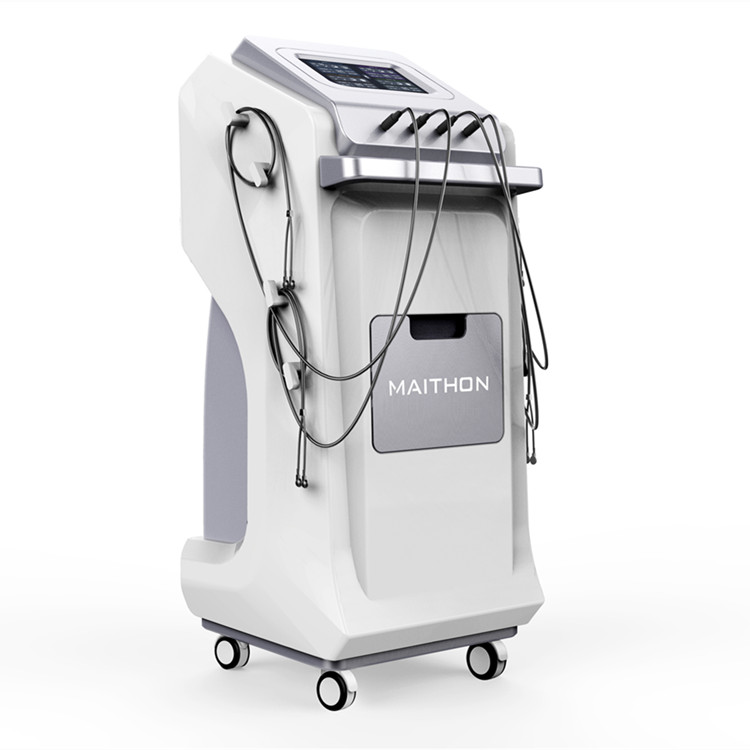 產(chǎn)后綜合康復(fù)儀 大鯨立式婦產(chǎn)科恢復(fù) 子宮復(fù)舊不全 盆腔炎