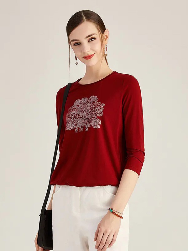 天意氣質(zhì)型品牌撤柜女裝批發(fā) 廣州折扣公司一手貨源批發(fā)中高 端女裝品牌尾貨