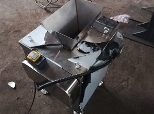 對輥機圖片/對輥機樣板圖 (3)