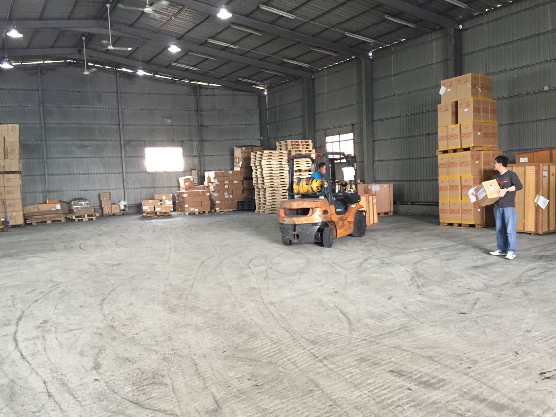 中港拖車電話圖片/中港拖車電話樣板圖 (4)