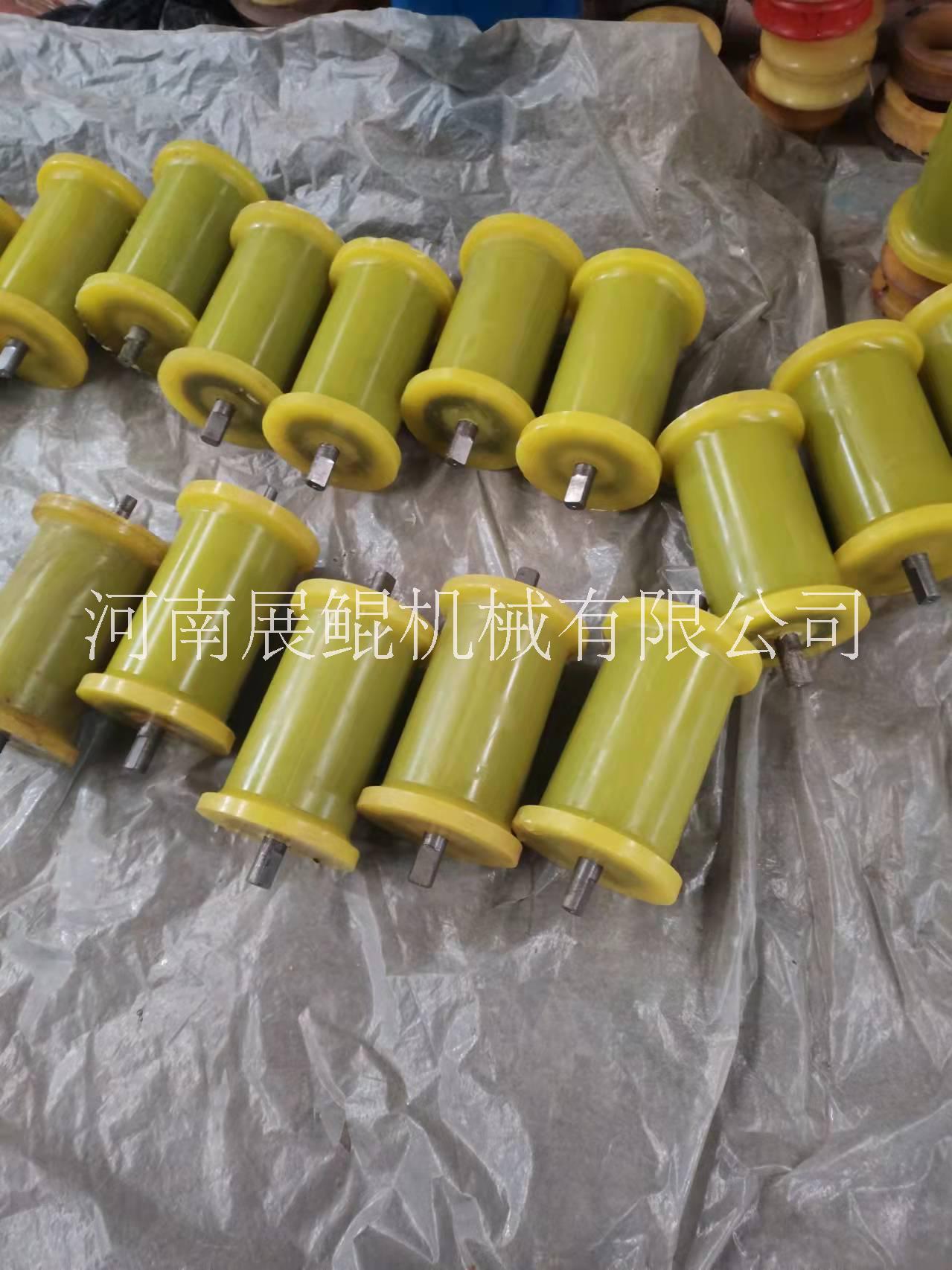 斜井地輥圖片/斜井地輥樣板圖 (2)