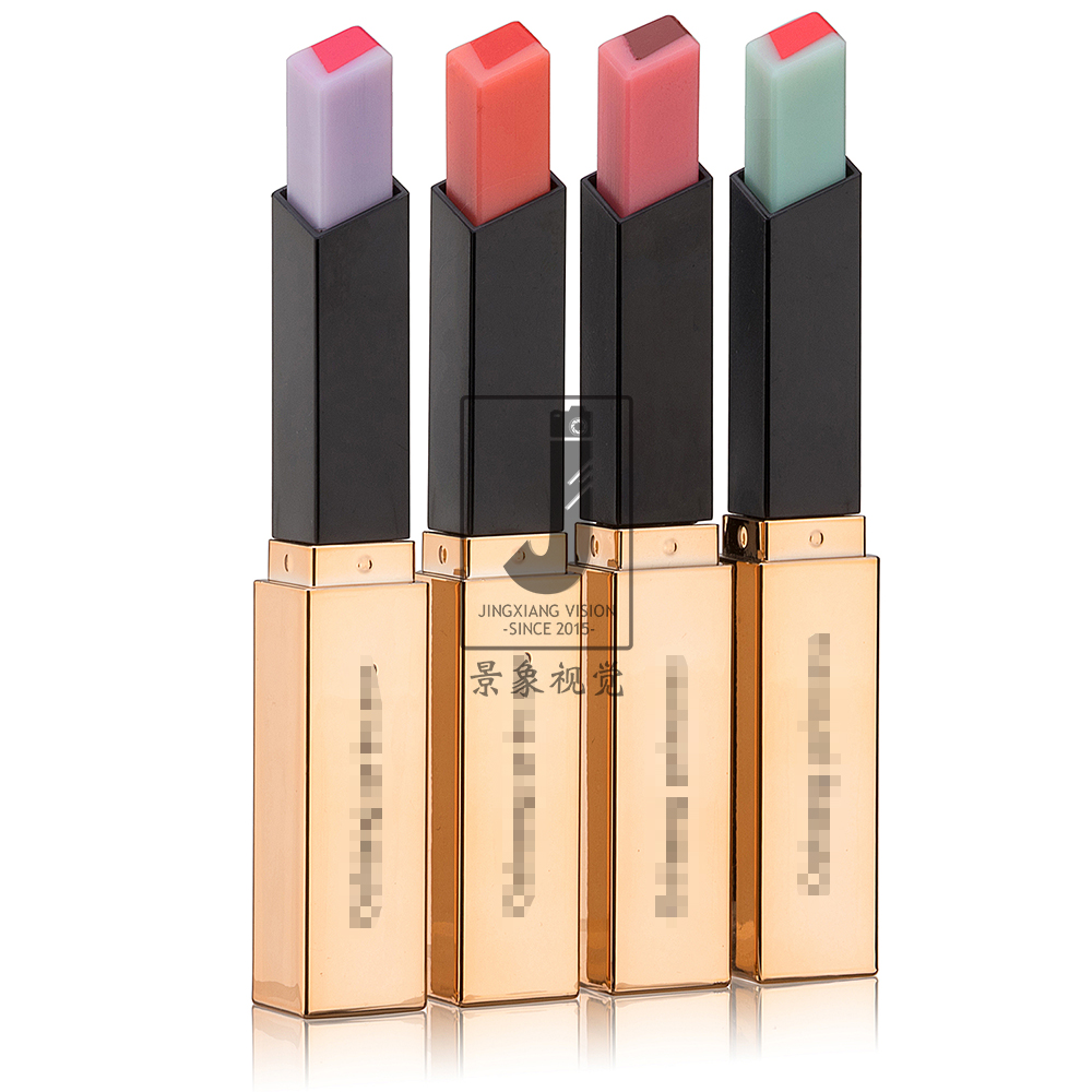 箱包攝影圖片/箱包攝影樣板圖 (4)