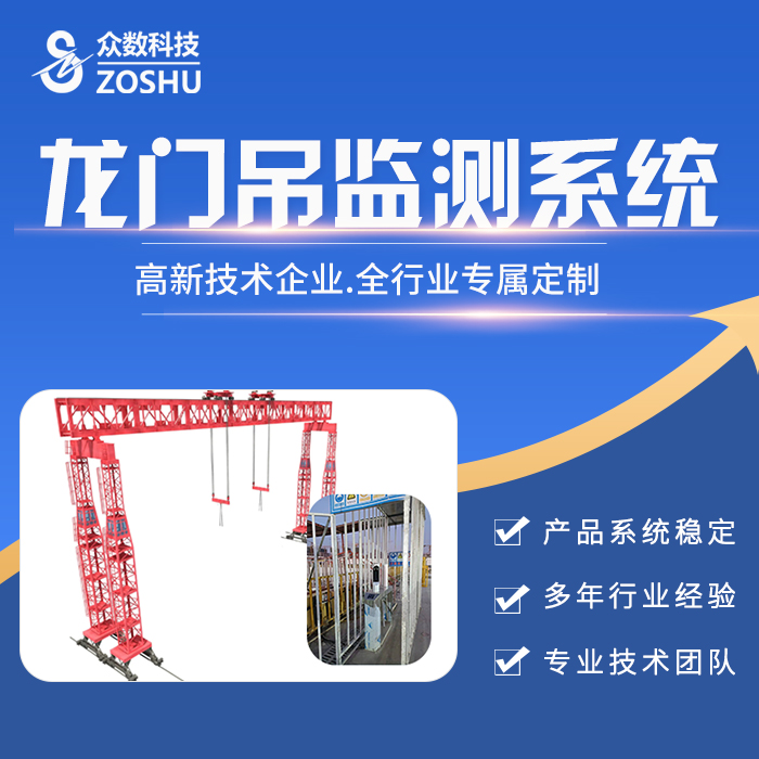 龍門吊圖片/龍門吊樣板圖 (1)