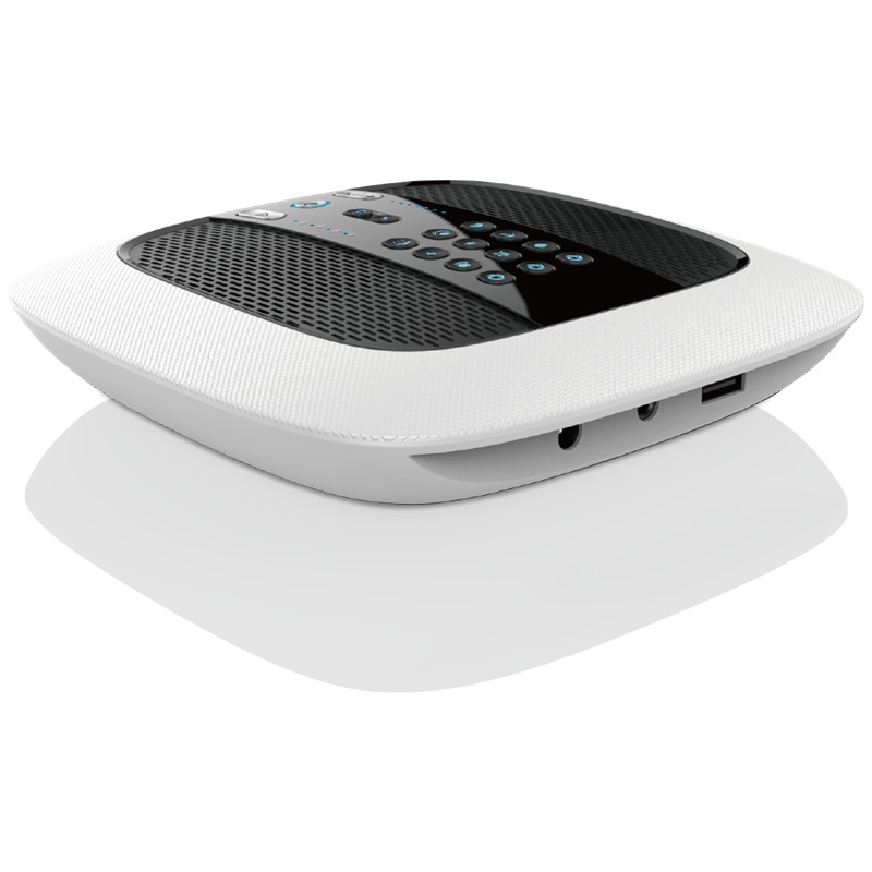 寶寶音樂盒圖片/寶寶音樂盒樣板圖 (3)