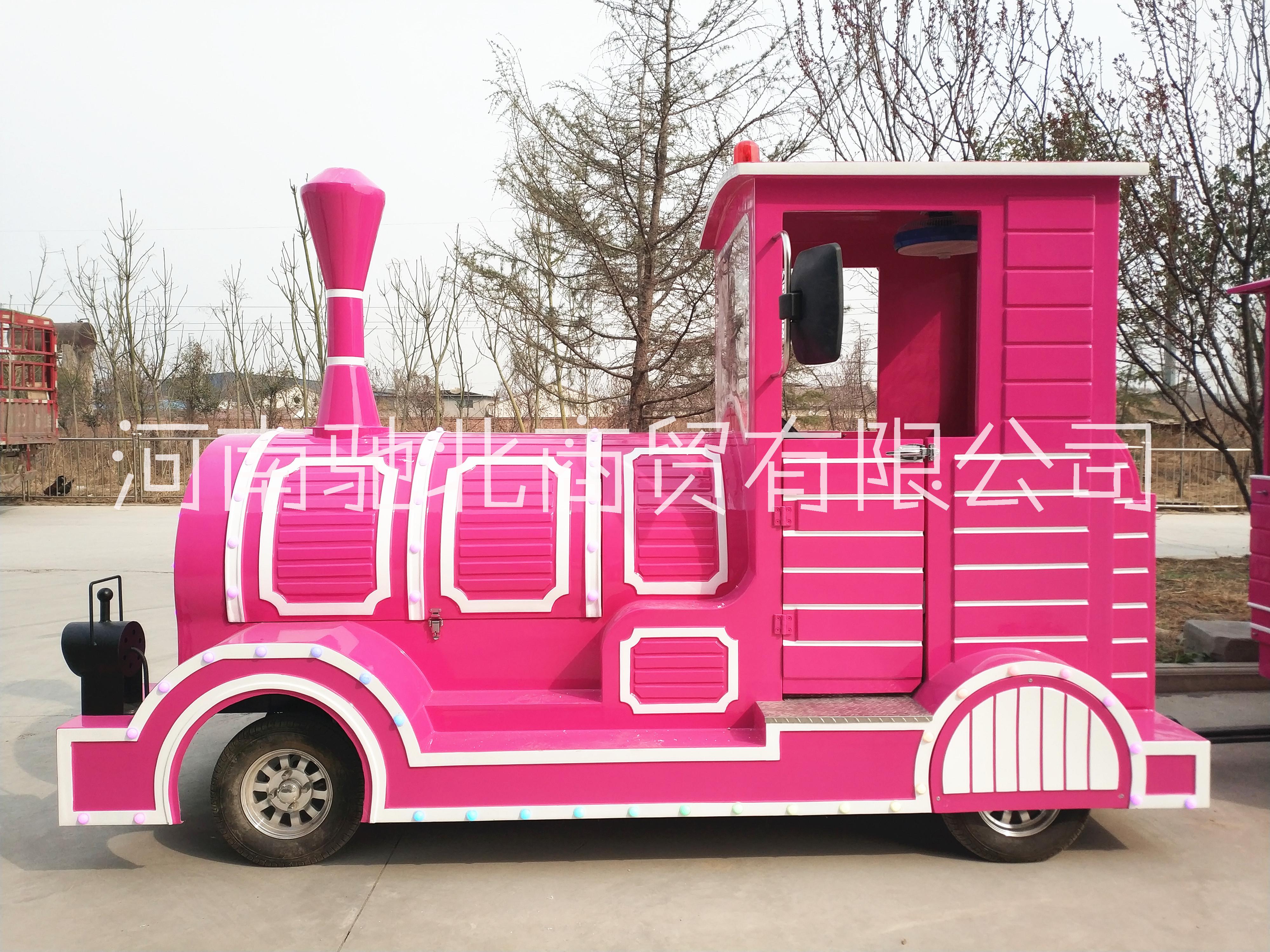 小火車圖片/小火車樣板圖 (2)