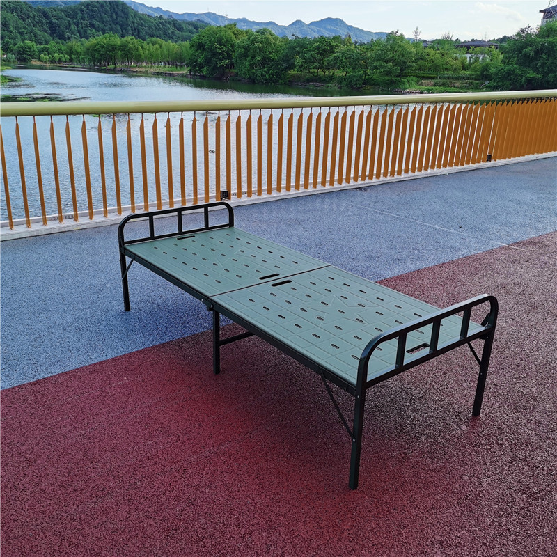 兩折床圖片/兩折床樣板圖 (1)