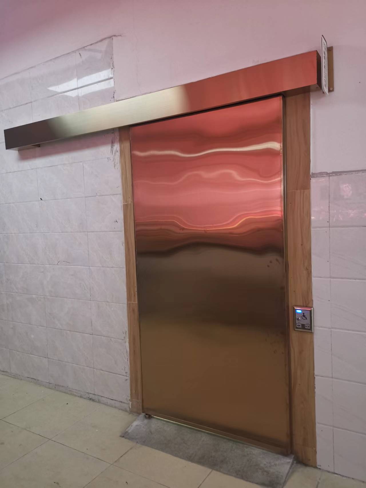 鋁合金門窗圖片/鋁合金門窗樣板圖 (2)