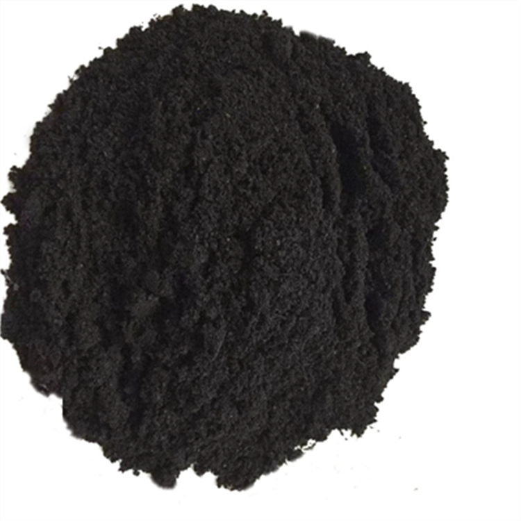 發(fā)酵雞糞圖片/發(fā)酵雞糞樣板圖 (2)