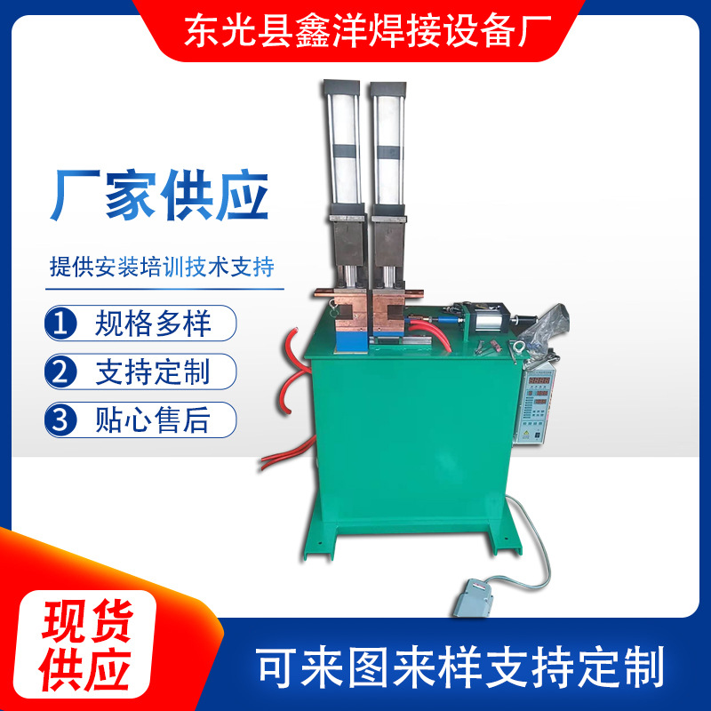 不銹鋼法蘭圖片/不銹鋼法蘭樣板圖 (3)