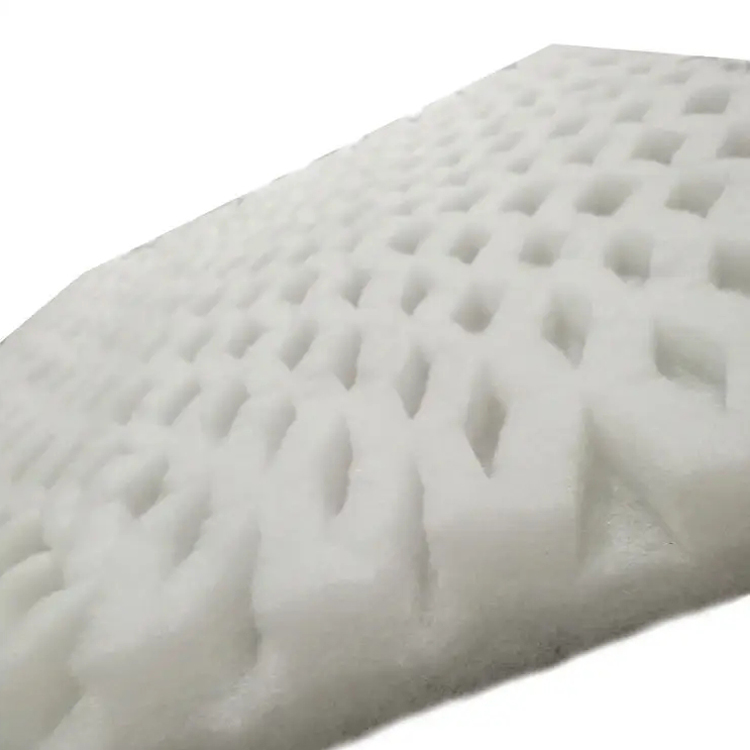 漆霧過濾器圖片/漆霧過濾器樣板圖 (4)