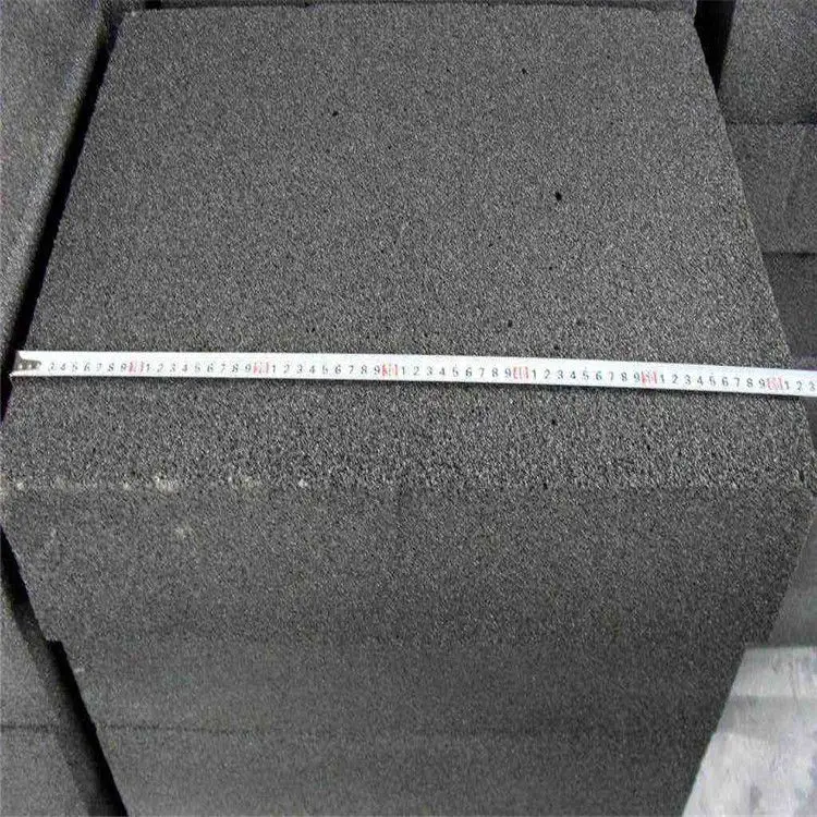 浙江泡沫玻璃圖片/浙江泡沫玻璃樣板圖 (3)