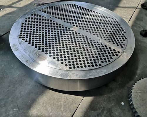 管道法蘭圖片/管道法蘭樣板圖 (3)