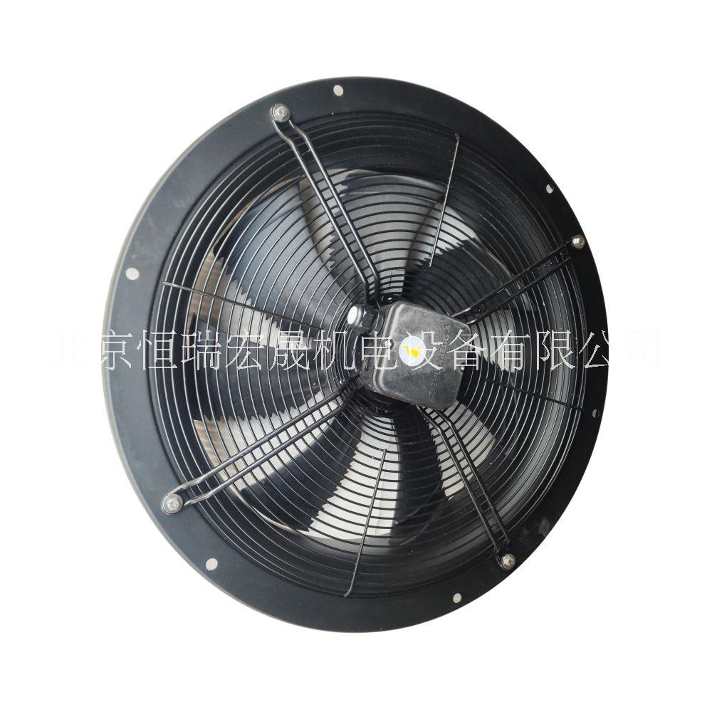 FN045-VDL.2F.A7P圖片/FN045-VDL.2F.A7P樣板圖 (4)