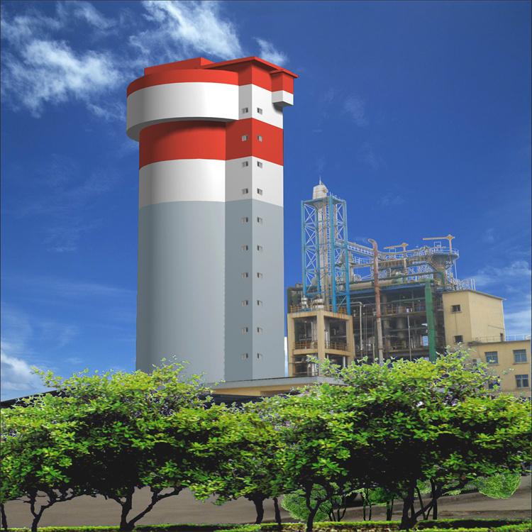 無(wú)機(jī)富鋅底漆圖片/無(wú)機(jī)富鋅底漆樣板圖 (3)