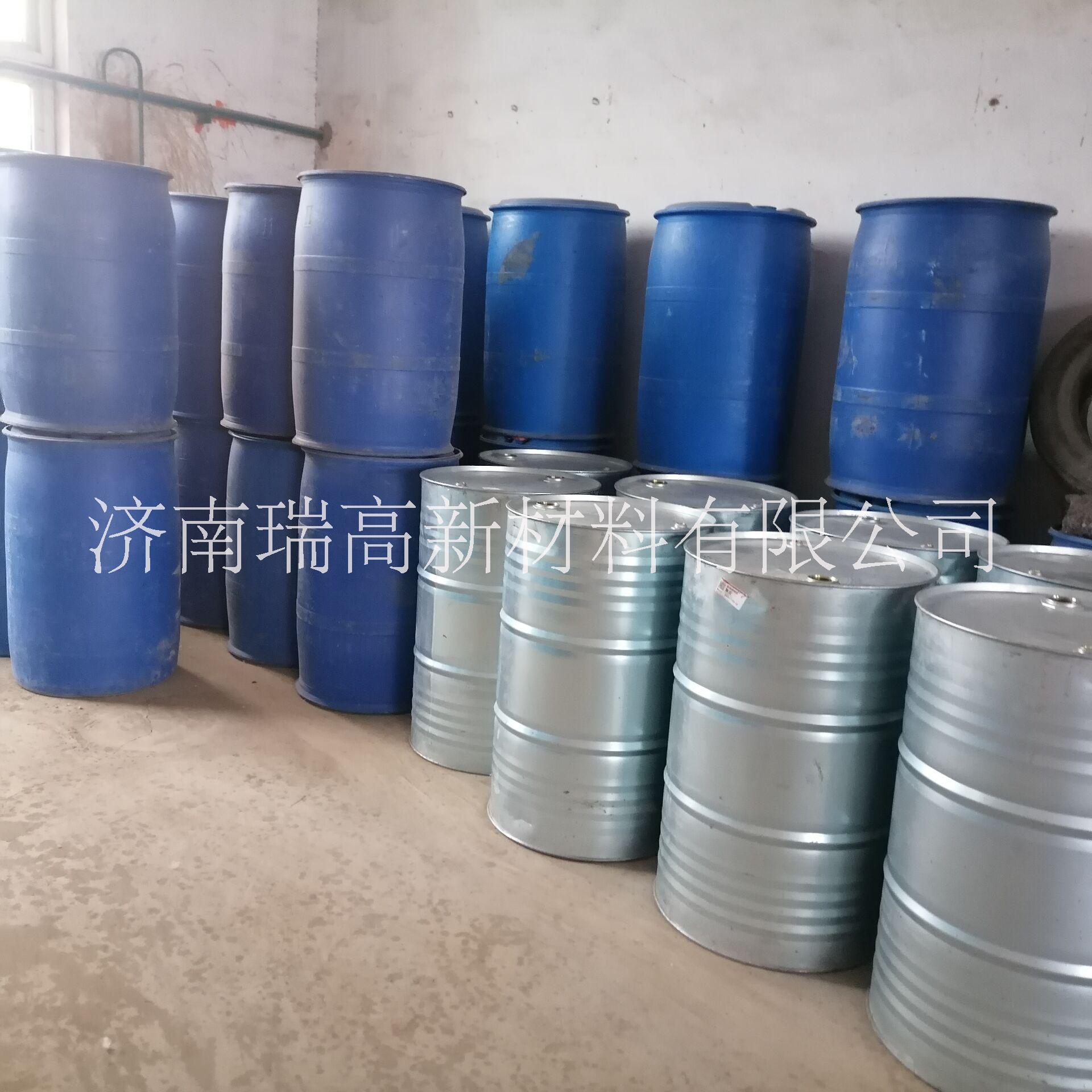 關(guān)于主軸油2# 3# 5# 7# 10# 15#詳細(xì)介紹