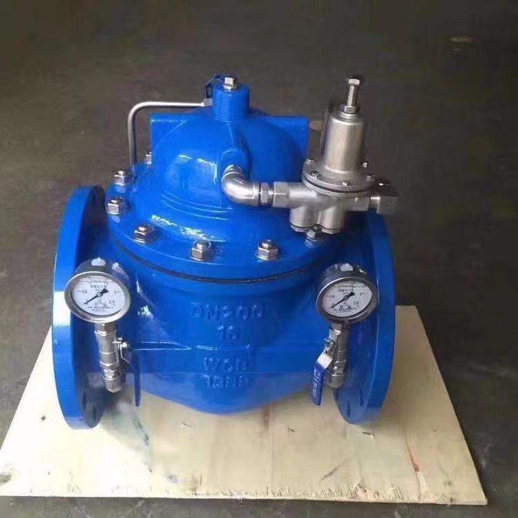 900X緊急關(guān)閉閥圖片/900X緊急關(guān)閉閥樣板圖 (4)