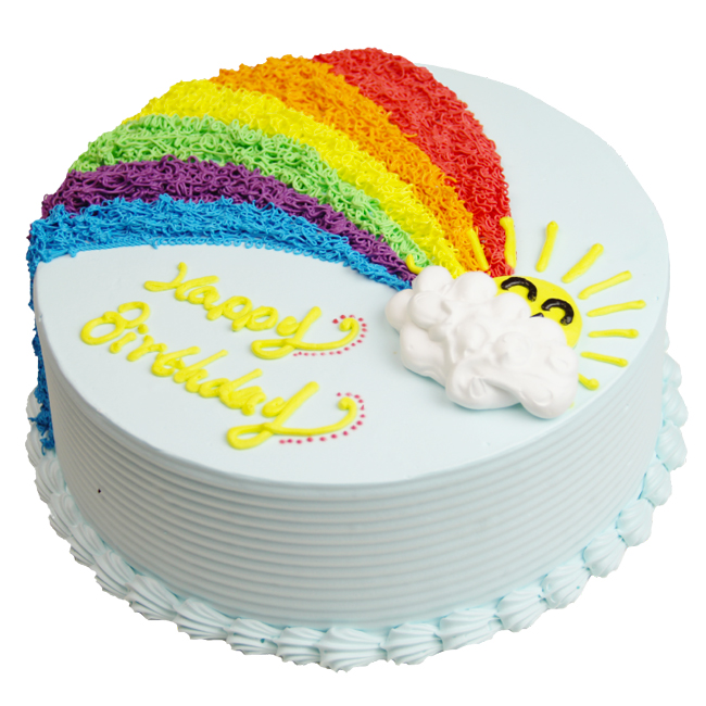 乳糖圖片/乳糖樣板圖 (4)