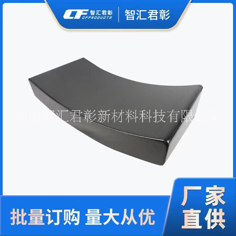 曲面支撐板1圖片/曲面支撐板1樣板圖 (1)