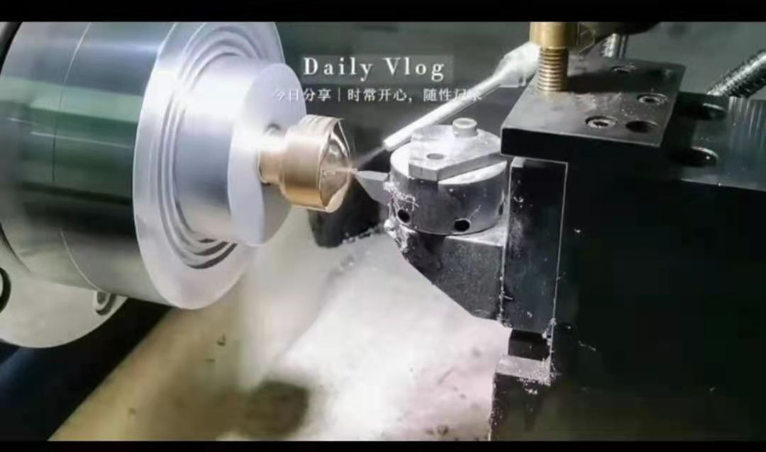 光學(xué)模仁代加工