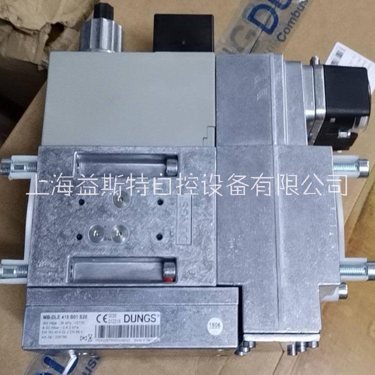 冬斯燃?xì)忾y組圖片/冬斯燃?xì)忾y組樣板圖 (2)