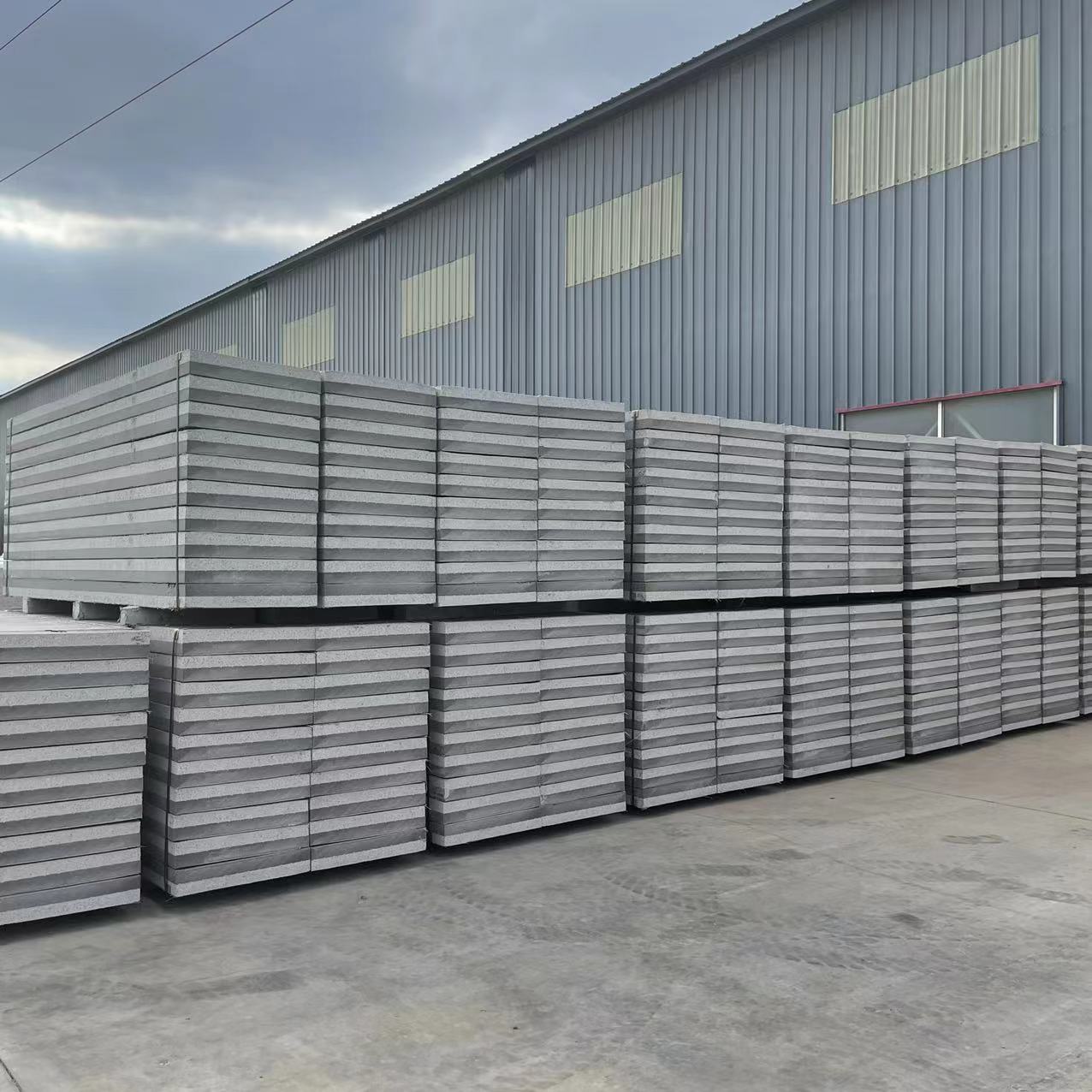 廠家供應(yīng)復(fù)合保溫板 免拆外模板圖片/廠家供應(yīng)復(fù)合保溫板 免拆外模板樣板圖 (4)