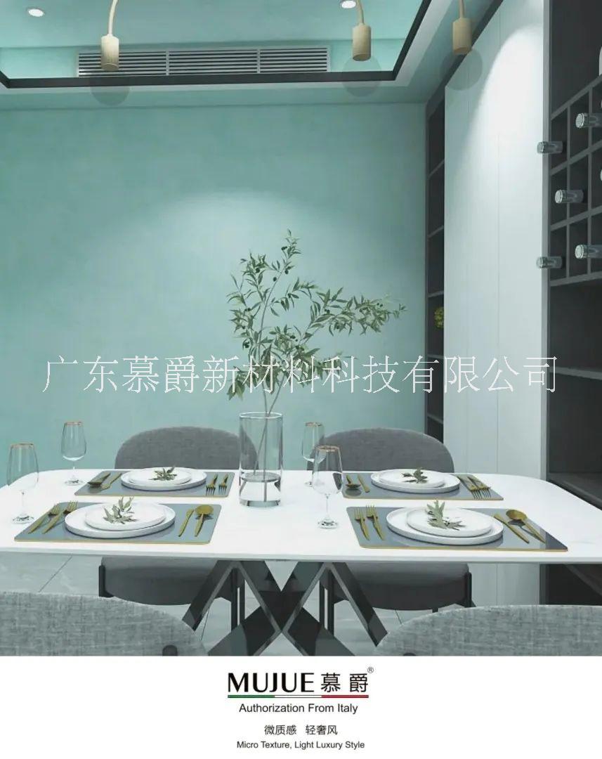 慕爵卡塔尼亞帶你領(lǐng)略別樣的風(fēng)情