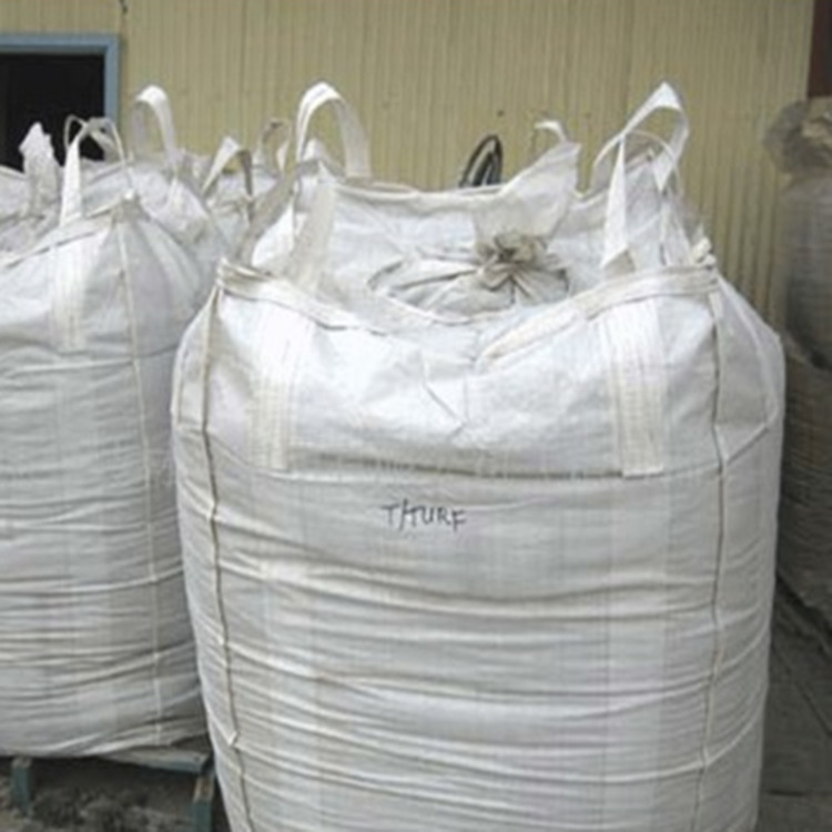 噸包袋圖片/噸包袋樣板圖 (3)