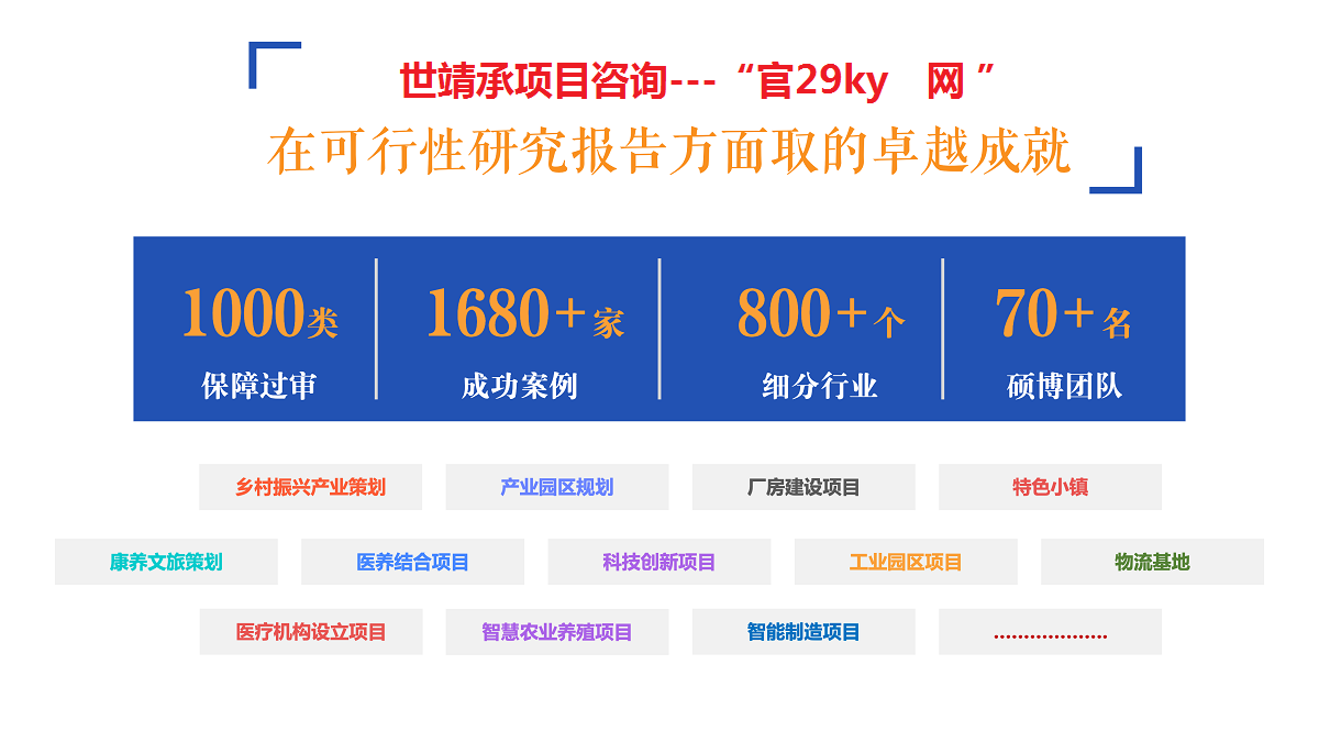 保定水土保持方案的办理流程图片