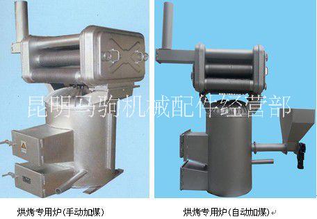 生物質(zhì)熱風(fēng)爐圖片/生物質(zhì)熱風(fēng)爐樣板圖 (4)