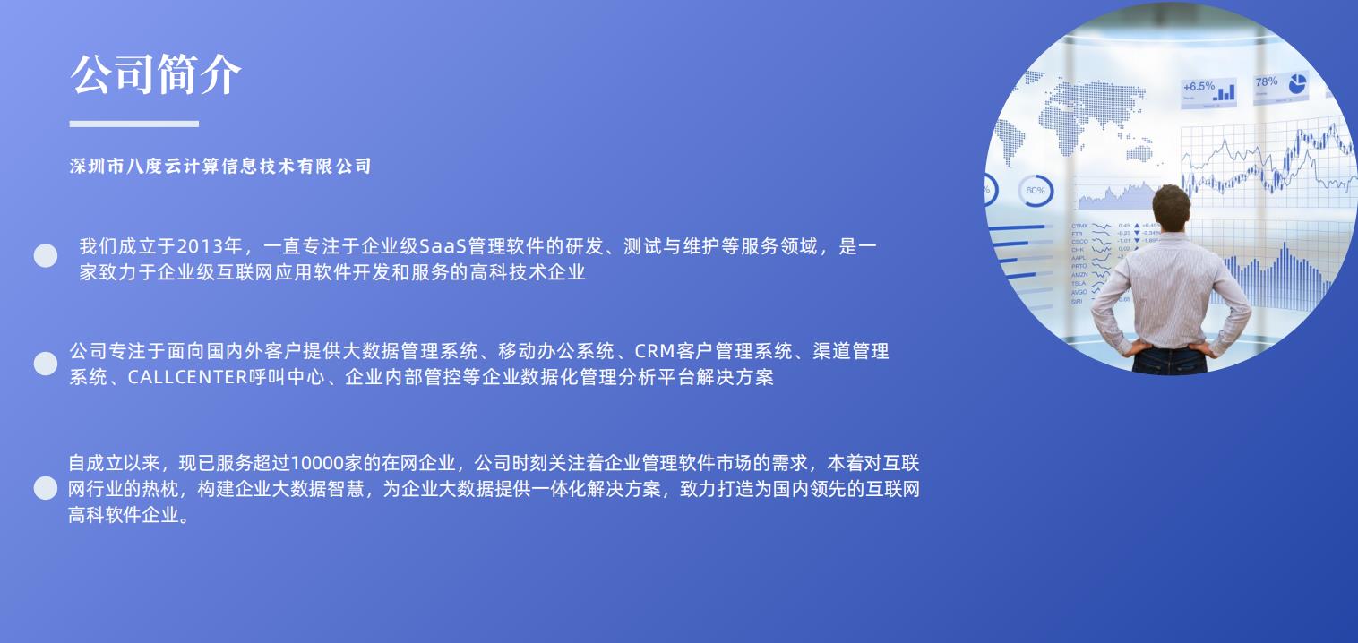 合肥市热门数企人工电话外呼系统厂家