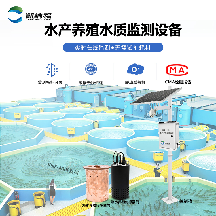 水質(zhì)檢測儀器圖片/水質(zhì)檢測儀器樣板圖 (2)