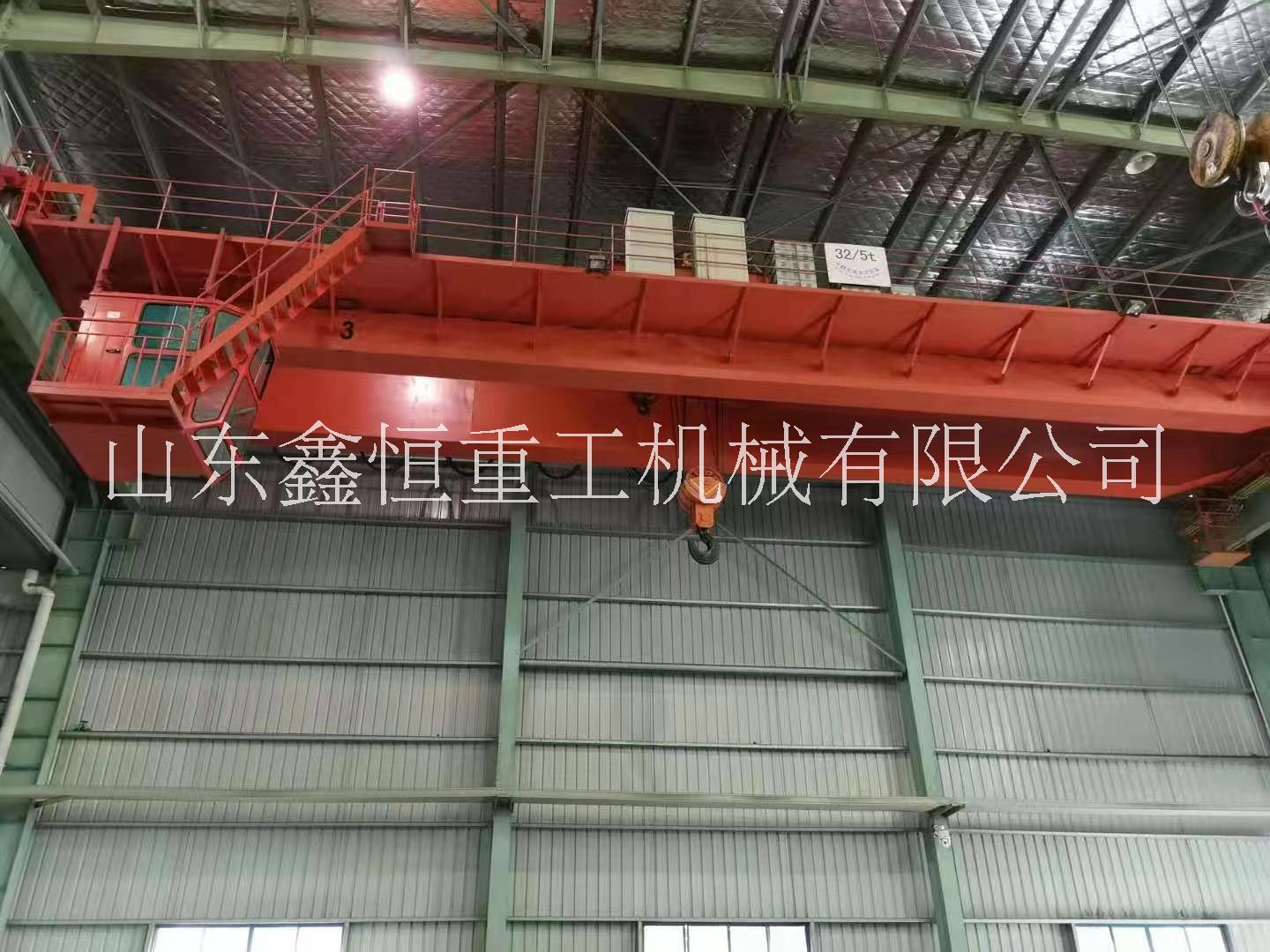 行車價格供應(yīng)圖片