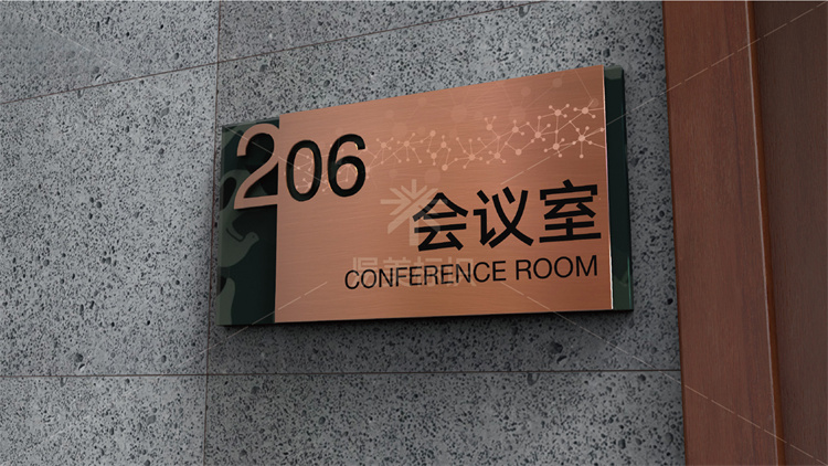 中國人民解放軍軍事醫(yī)學(xué)博物館導(dǎo)視圖片
