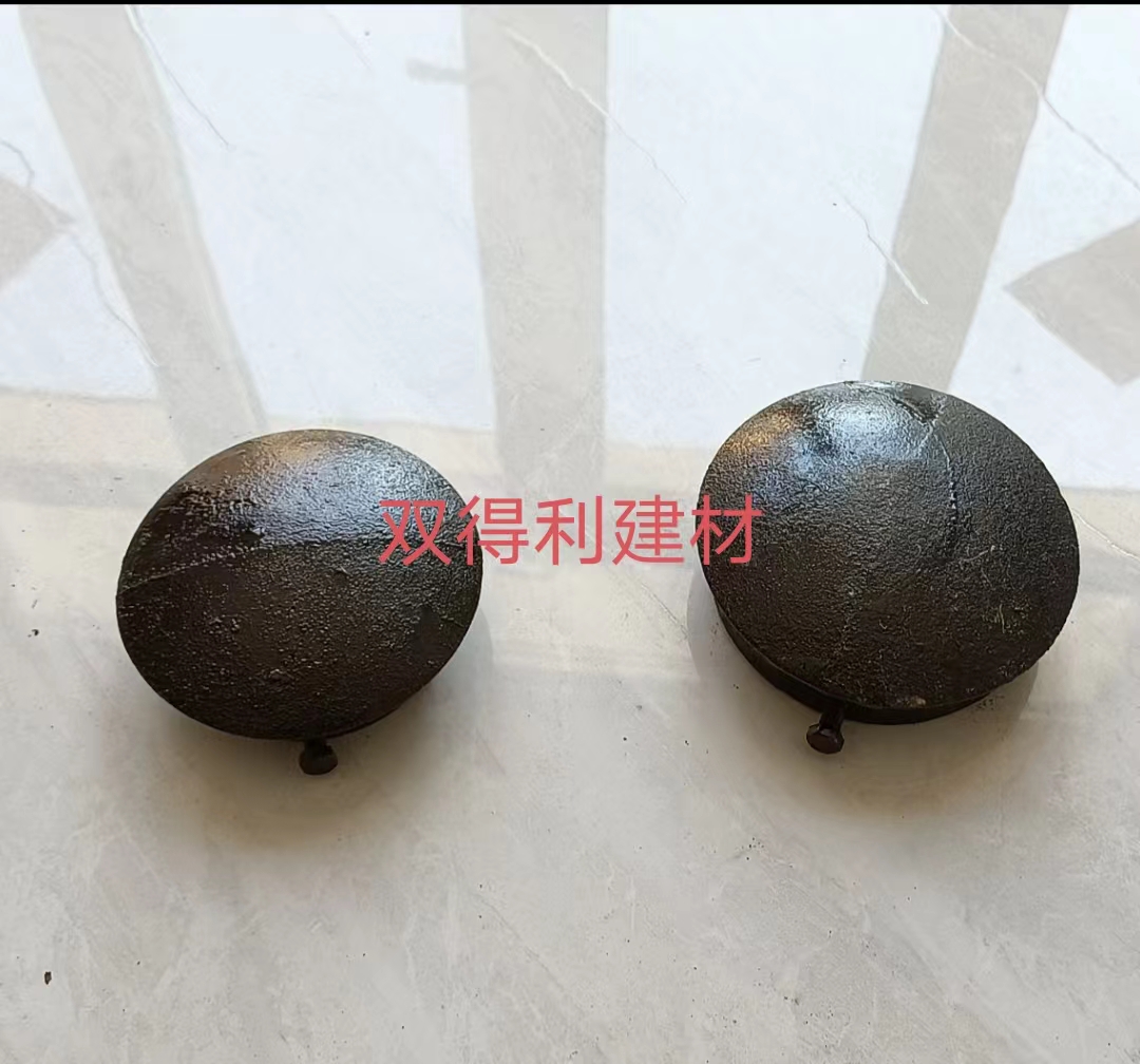 透氣帽圖片/透氣帽樣板圖 (2)