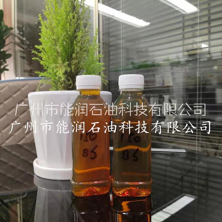 泰国150bs基础油图片