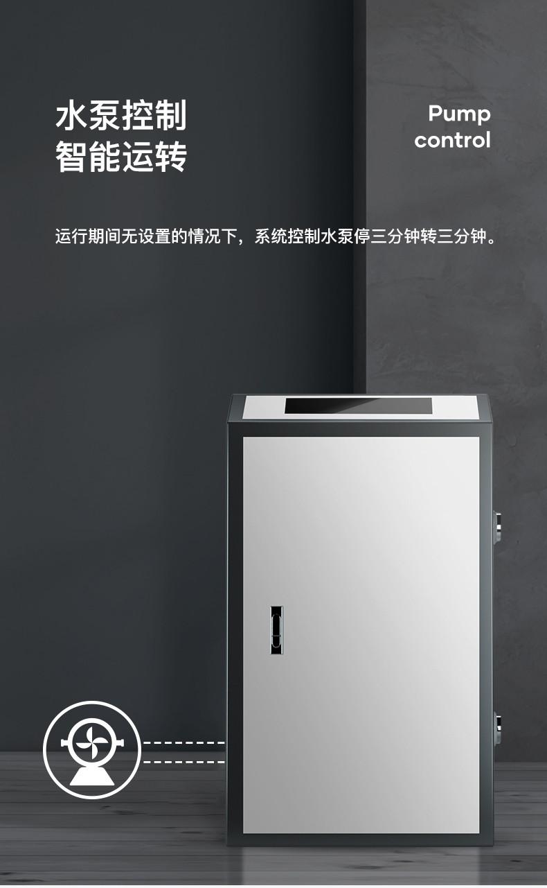 包頭煤改電政策圖片/包頭煤改電政策樣板圖 (1)